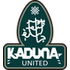 Kaduna United FC